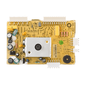 PLACA POTENCIA LAVADORA - LTP15 Electrolux