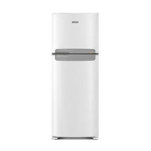 Geladeira/Refrigerador Continental Frost Free Duplex Branca 472 Litros (TC56)