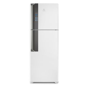 Geladeira Electrolux Frost Free 474L Duplex Branca (DF56)