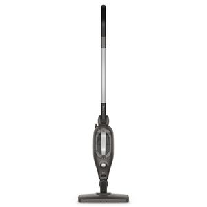 Vaporizador PowerMop+ Pisos e Outras Superfícies Electrolux (MOP11)