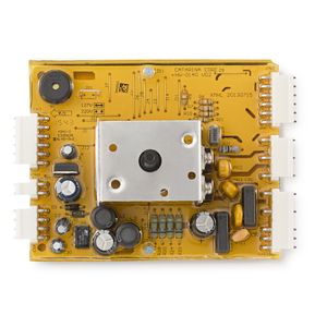 Placa Potência Lavadora Electrolux  - LT09B