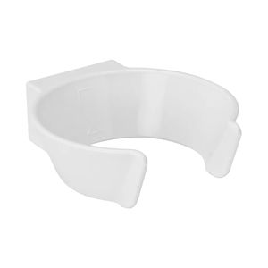 Porta Taças para Refrigerador Electrolux