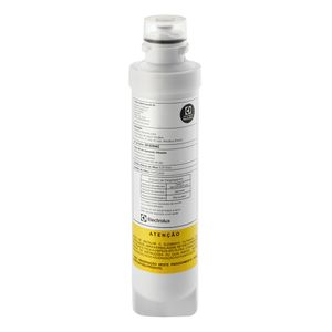 Filtro/Refil Original de Água para Purificador Electrolux PE11B/PE11X/PC41B/PC41X/PH41B/PH41X