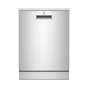 Lava louças Electrolux 13 serviços Inox com Comfort Lift (LP13X)