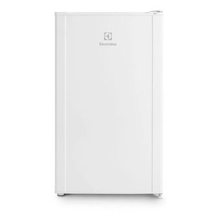 Frigobar Electrolux 122L com Porta Latas Uma Porta Branco (RE120)