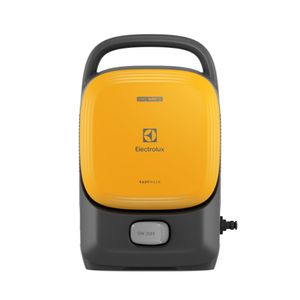 Lavadora de Alta Pressão Electrolux 1650PSI 1400W EasyWash com Engate Rápido (QWS1650)