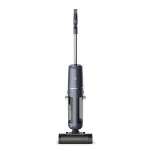 Limpadora de Piso sem Fio Electrolux Experience MultiClean 3 em 1 até 40 min Azul (EMC2500)